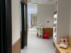 -海马体家庭照相馆(深圳笋岗万象食家家庭店)