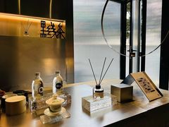 -YECLIP COFFEE 黄色回形针咖啡