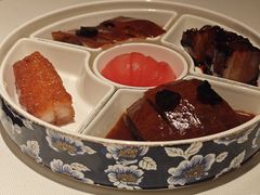 -炳胜私厨(万象前海店)