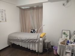 -Girl's Club·Nail·Beauty