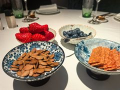 -新荣记(BFC外滩金融中心店)