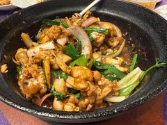 -惠食佳·朱雀(东方商厦店)