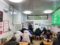 -增盛魁小吃店