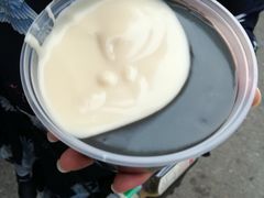 -鞠氏黑芝麻糊(水塔店)