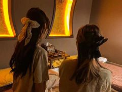 -菩泰·泰式草本按摩SPA(武汉新天地南馆店)