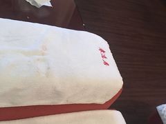 -康逸居·始于2002(海安店)