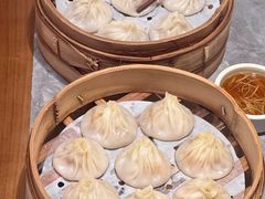 -莱莱小笼·乔艾