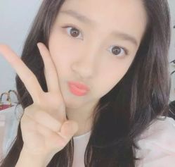 -SKINIST丽铂医疗美容
