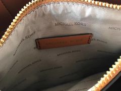 -MICHAEL KORS(杉井奥特莱斯广场店)