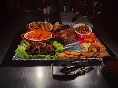 -北京索菲特大酒店
