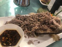 -金种子大酒店