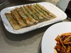 -宏宴·新京菜(望京店)