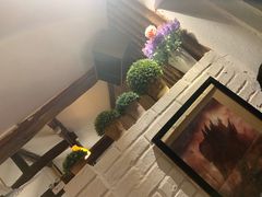 -鬼味烤翅(南锣鼓巷店)