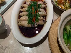-味妙顺德厨房(绿地缤纷城店)