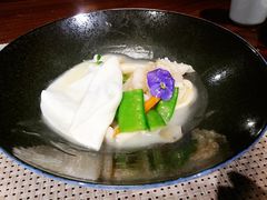 -鱼桥巷·美学川菜