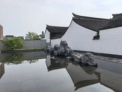 -蔡元培故居