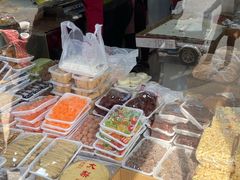 -老王记糕干(养鱼池路店)