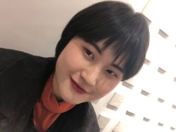 点击看大图 -MY HAIR ARDOR
