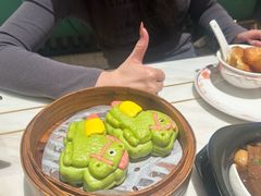 -稻香(龙华天虹店)