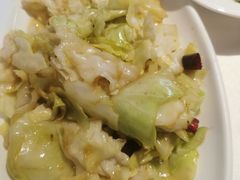 -漓江又一軒·广西菜·桂林米粉(梅林店)