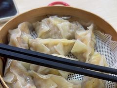 -嗨椒小面(萝岗万达店)