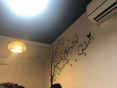 -三猫黑鱼花(南大店)