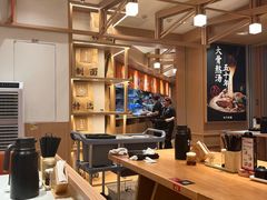 -味千拉面(广州白云机场T1西二店)