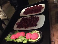 -牛焱·贵州黄牛肉火锅(城西银泰店)
