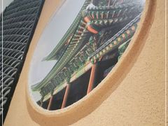 -韩宫宴烤肉·黑毛和牛·料理(合肥滨湖银泰城店)