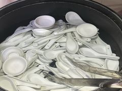 -广达眼镜炖罐(广达店)