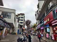 -但家香酥鸭(花溪民主路店)