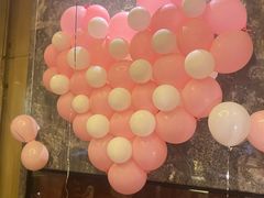 -堂会·KTV·自助餐·团建聚会(天河店)