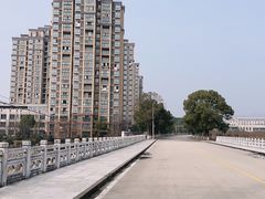 -安庆师范大学(龙山校区)