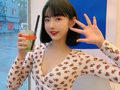 -新世纪长盛广场(美景中路店)