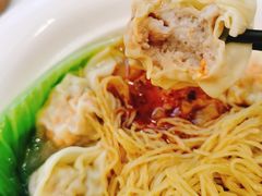 -袁记云饺(西安路店)