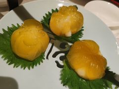 -狮王府淮扬菜(老门东店)