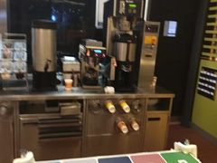 -麦当劳(海岸城店)