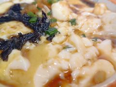 -小桃园·豆浆油条(复兴中路店)