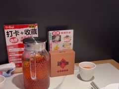 -将军府·鸡毛店(武侯祠店)