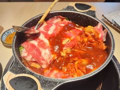 -太郎的家·平价日料(曼巴特店)