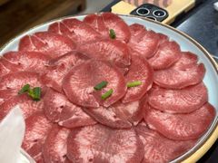 -小牛家村·贵州黄牛肉火锅(梦想小镇二分店)