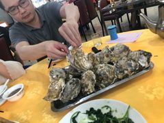 -蚝专家(北滘店)