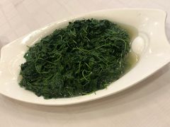 酒香草头-翠亭酒家(山西南路店)