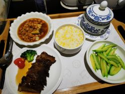 -明宇集团·积木枝芽母婴健康管理中心(天府店)