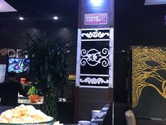 -08涮肉坊(广顺南大街店)