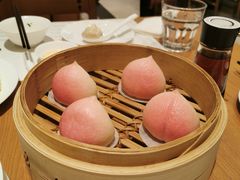 -鼎泰丰(德基广场店)