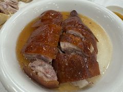-万年酒楼(越秀南路店)