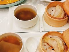 -虹迎轩·中餐厅(虹桥迎宾馆店)
