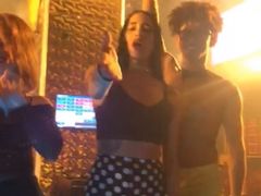 -ACE CLUB(大连民主广场店)