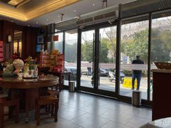 -勤德兴(湖滨路店)